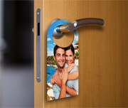 Não Perturbe Com Furo Reciclato 240g Sem Verniz