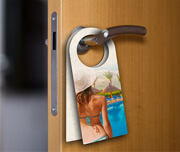 Não Perturbe Com Furo Reciclato 240g Sem Verniz