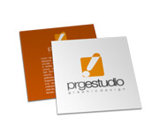 Postais Couchê 250g Verniz Uv (91x102mm)