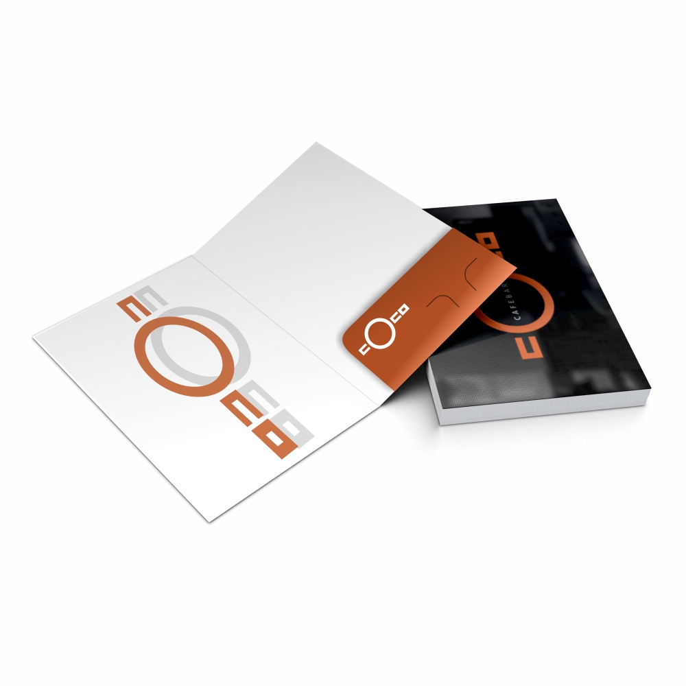 Pastas Couchê 300g Bolsa Especial Verniz Uv Total Frente