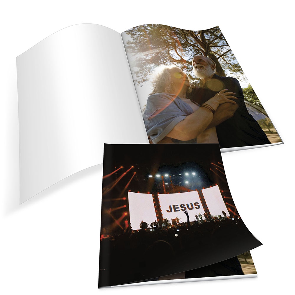 Fotolivros Ou Photobooks Slim 24 Páginas 15x21 Cm