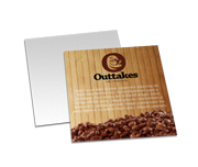 Postais Couchê 250g Verniz Uv (91x102mm)