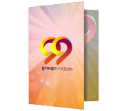 Pastas Couchê 300g Vinco Verniz Uv Total Frente