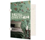 Pastas Reciclato 240g Vinco Sem Verniz