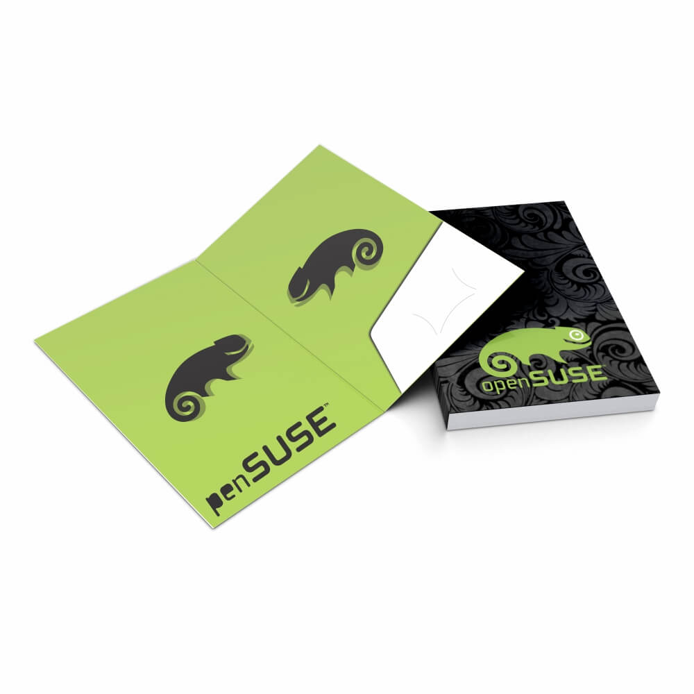 Pastas Couchê 250g Bolsa Colada Sem Impressão Laminação Holográfica Frente