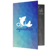 Pastas Couchê 250g Vinco Sem Verniz