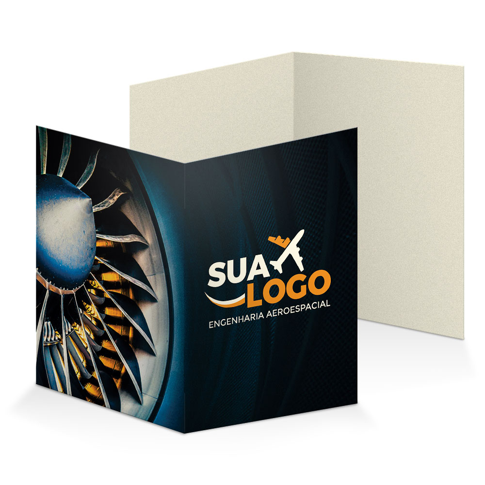 Pastas Supremo 305g Vinco Lam Fosca Frente