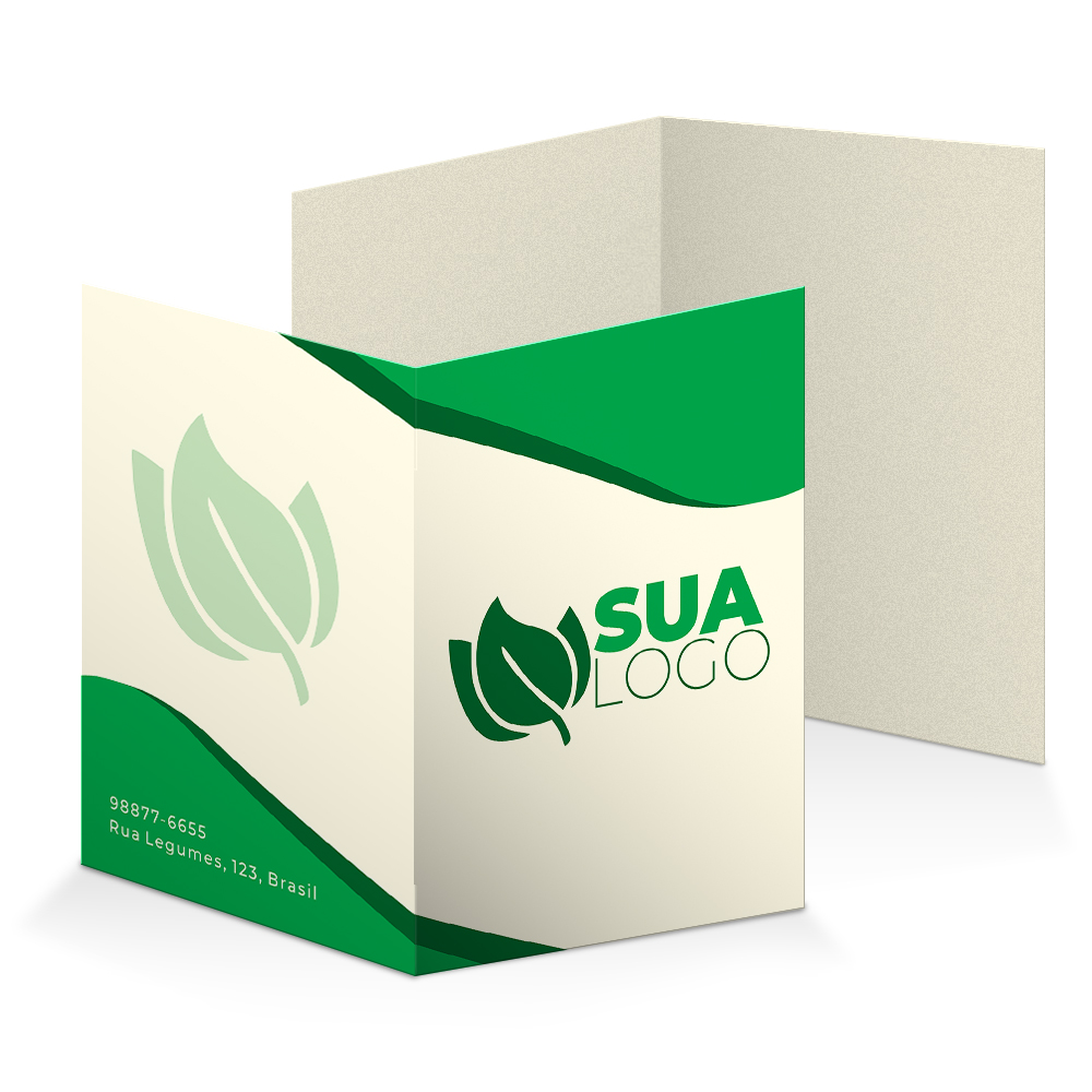 Pastas Supremo 305g Vinco Sem Verniz