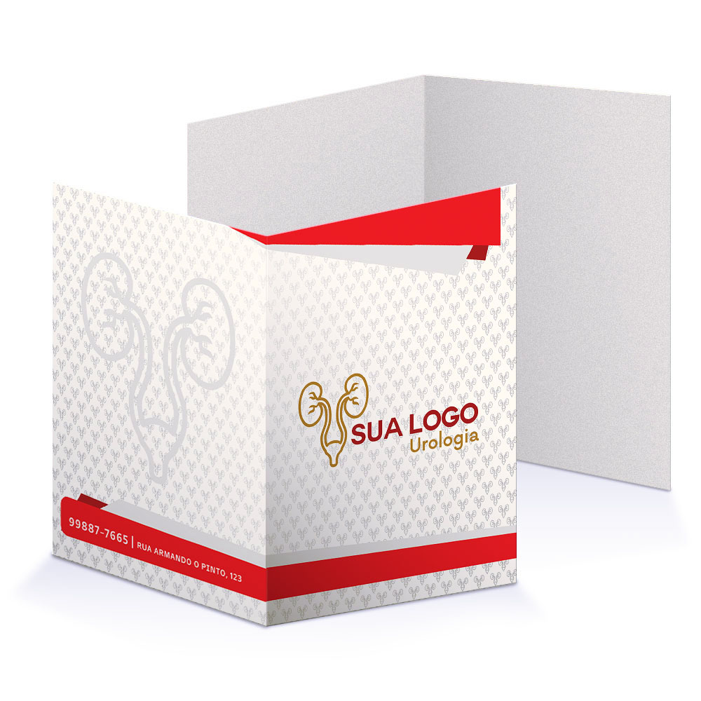 Pastas Supremo 255g Vinco Sem Verniz