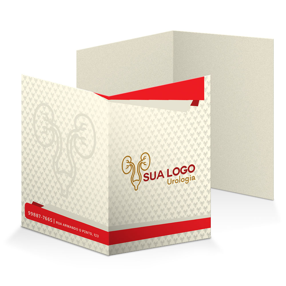 Pastas Supremo 305g Vinco Sem Verniz