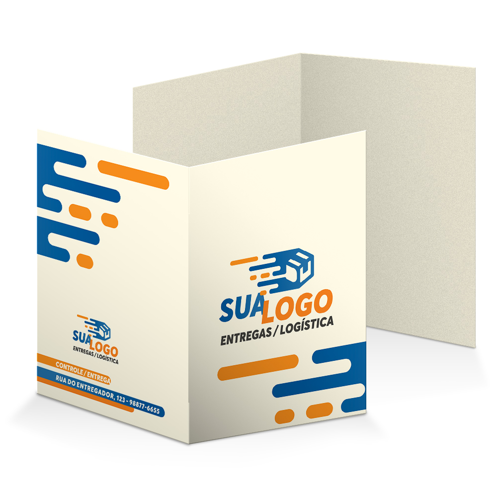 Pastas Supremo 305g Vinco Sem Verniz