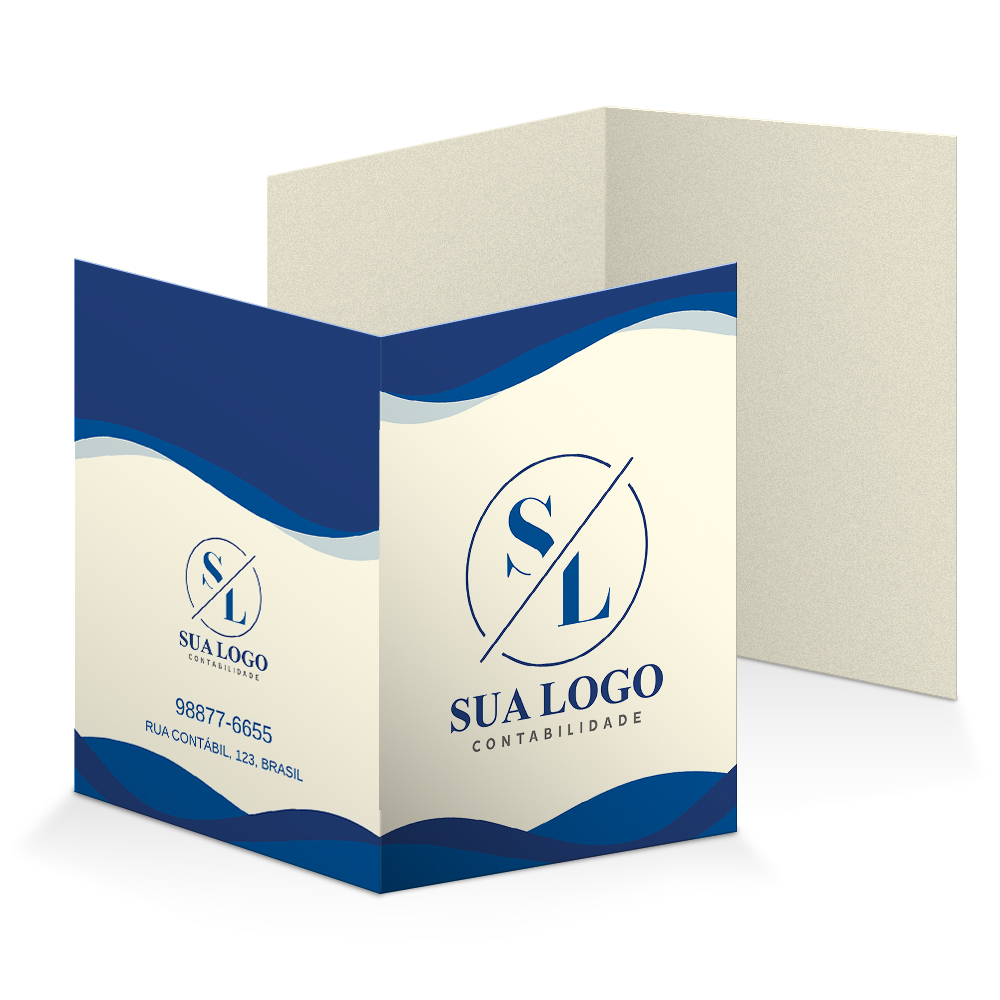 Pastas Supremo 305g Vinco Sem Verniz