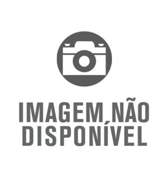 Pastas Couchê 300g Orelha Verniz Uv Total Frente