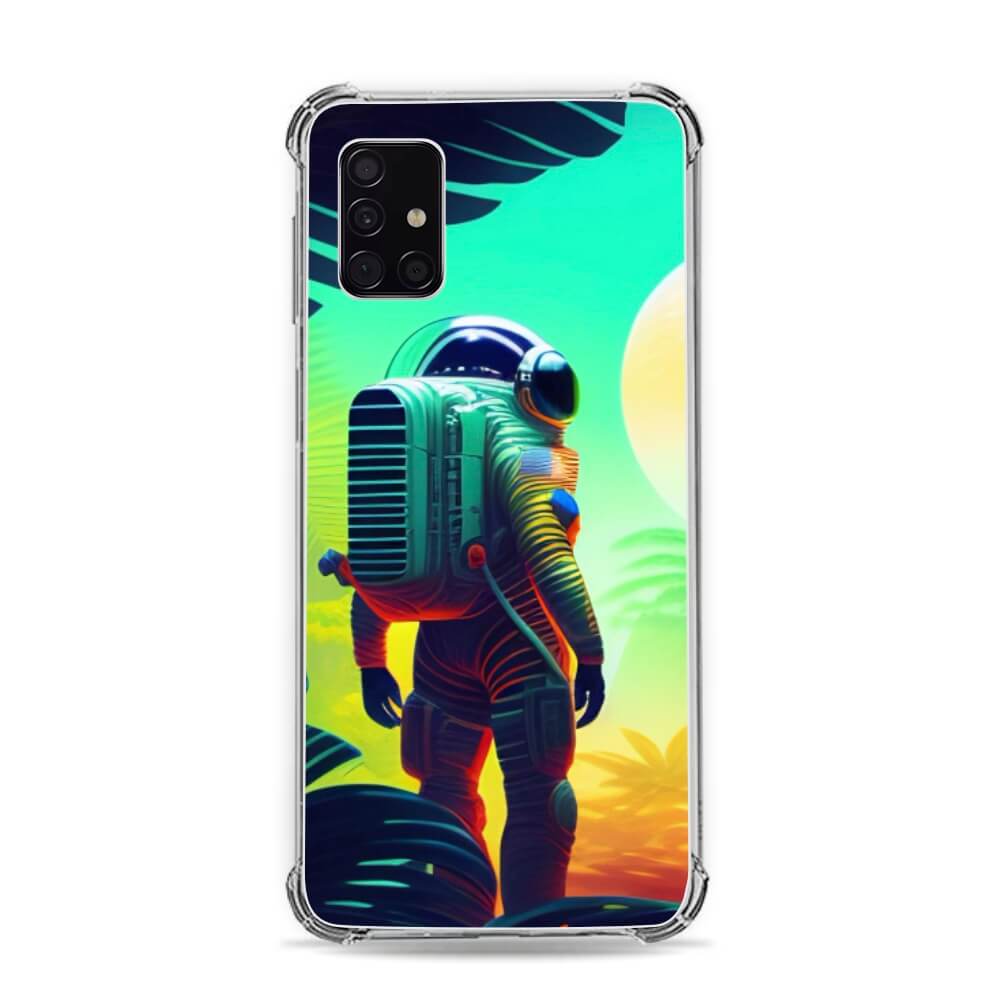 Capas Para Celular Xiaomi Linha Poco X7 PRO