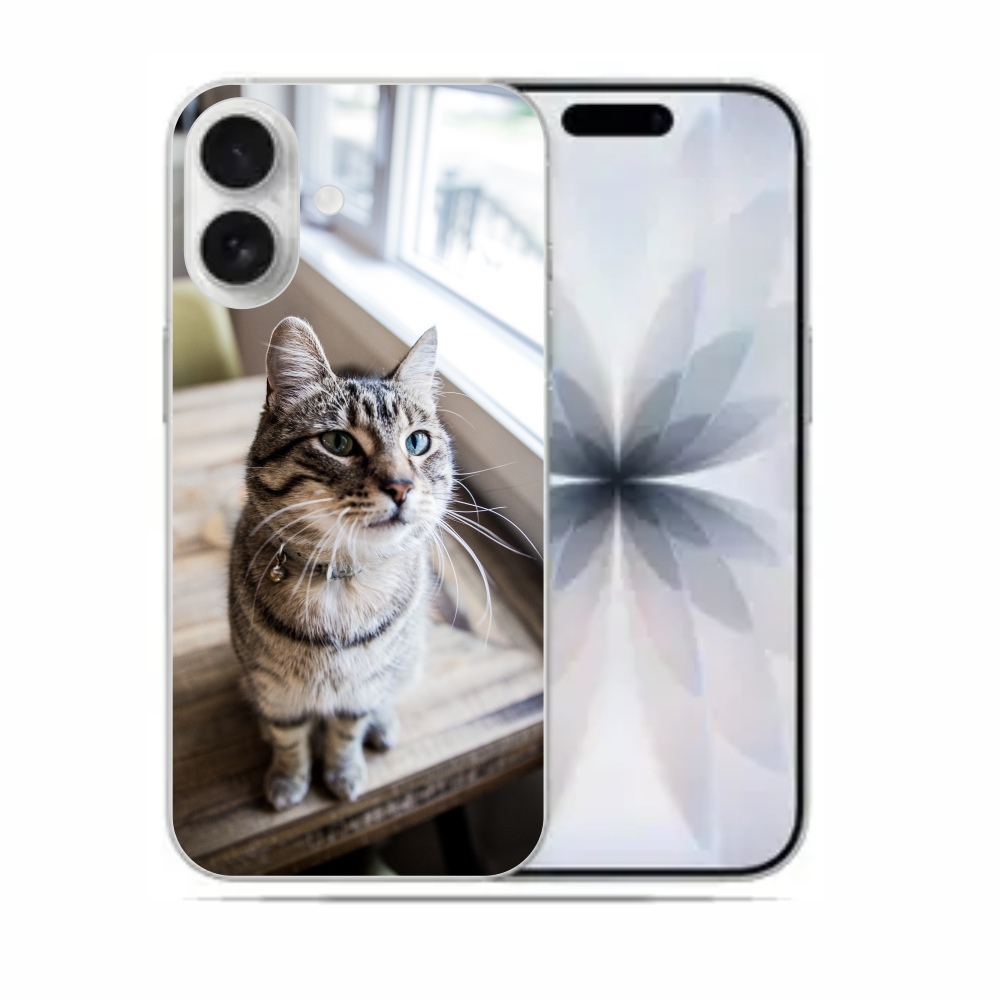 Capas Para Celular Apple Iphone 17
