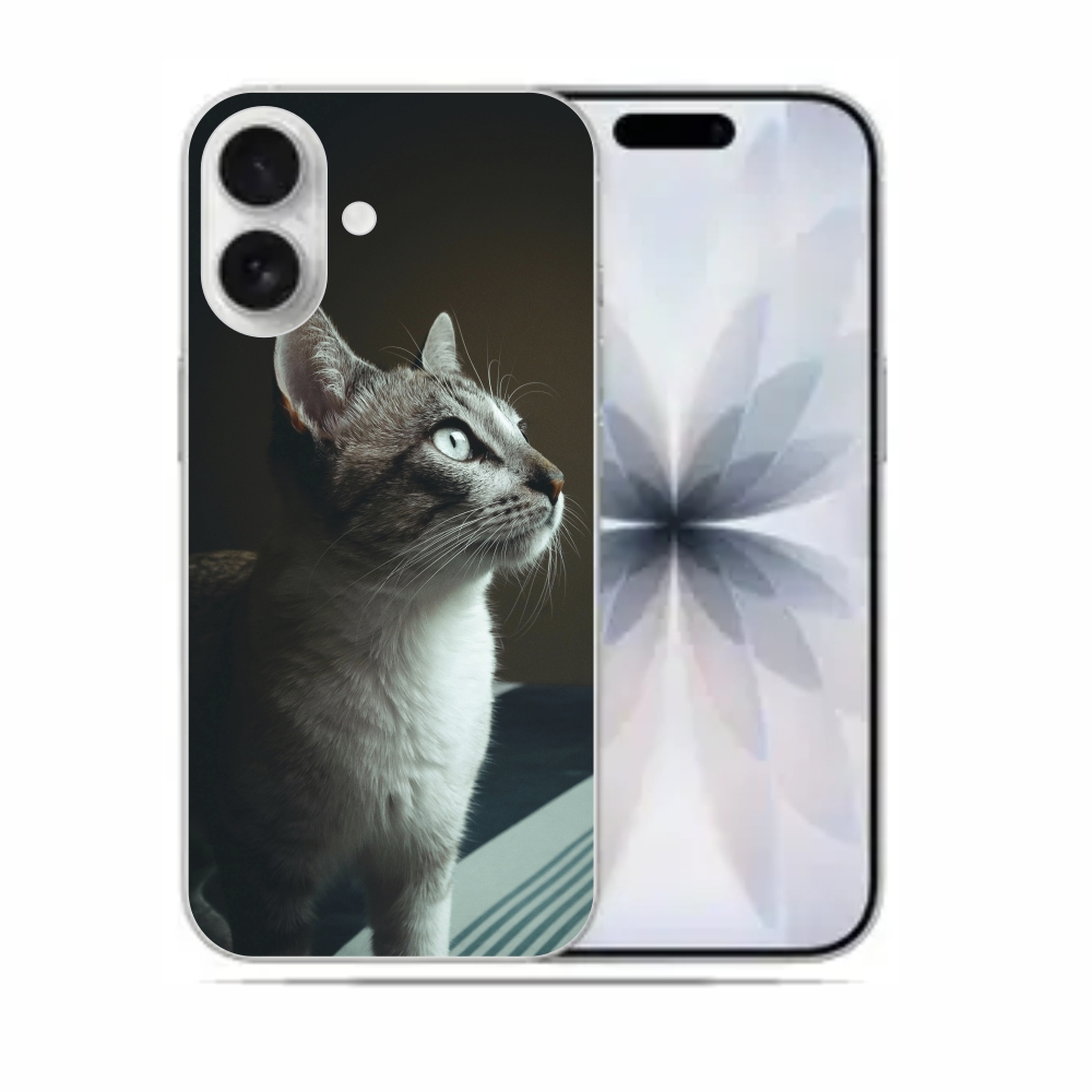 Capas Para Celular Apple Iphone 17