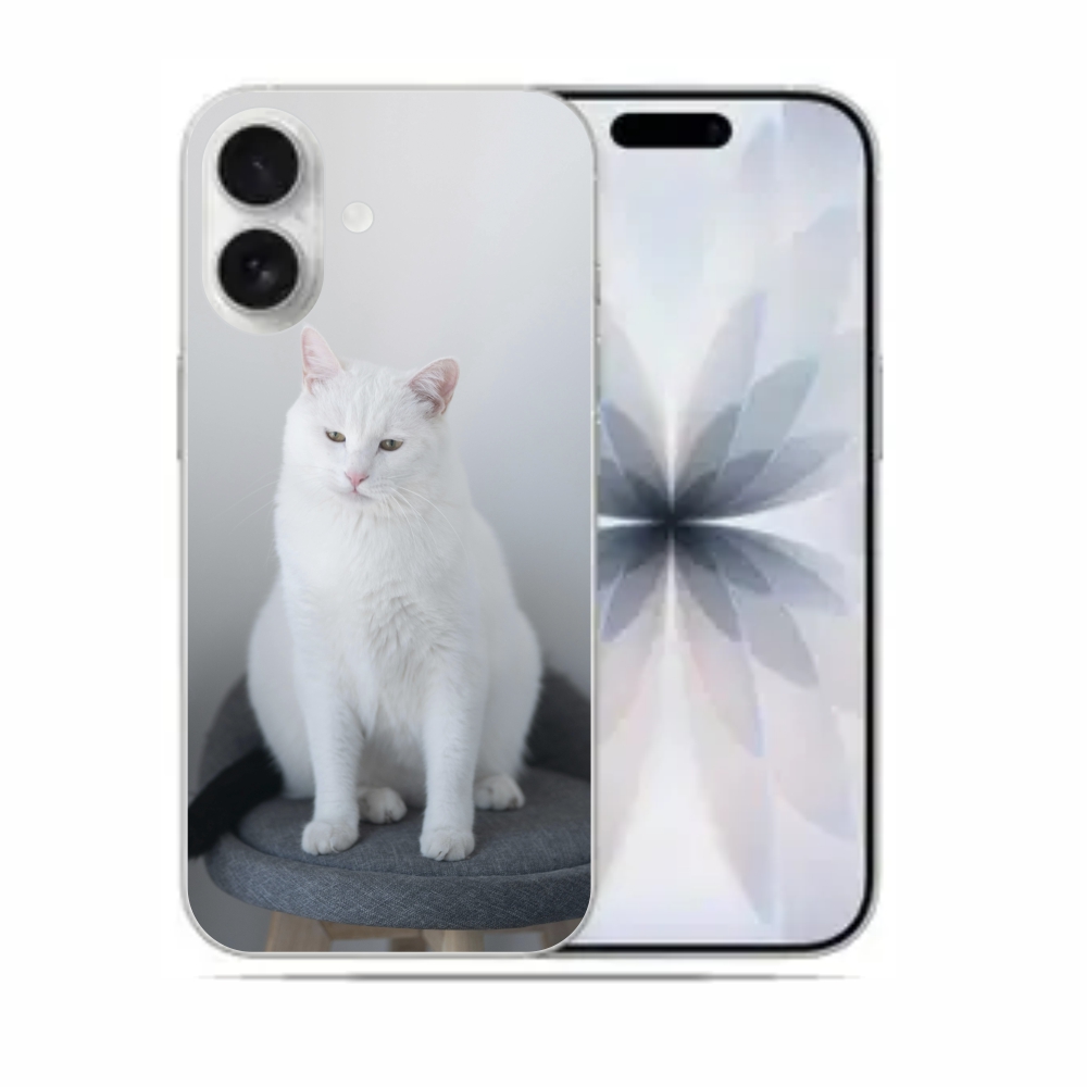 Capas Para Celular Apple Iphone 17