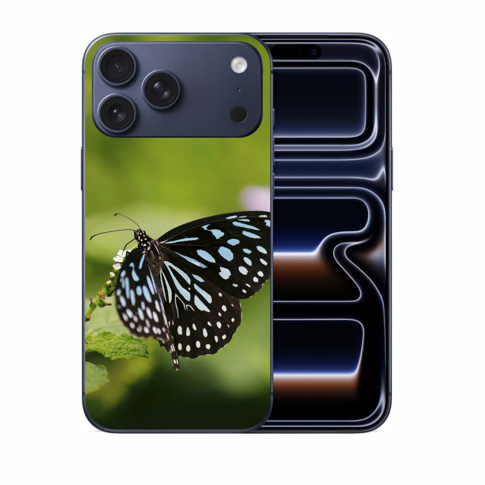 Capas Para Celular Apple Iphone 17 Pro Max