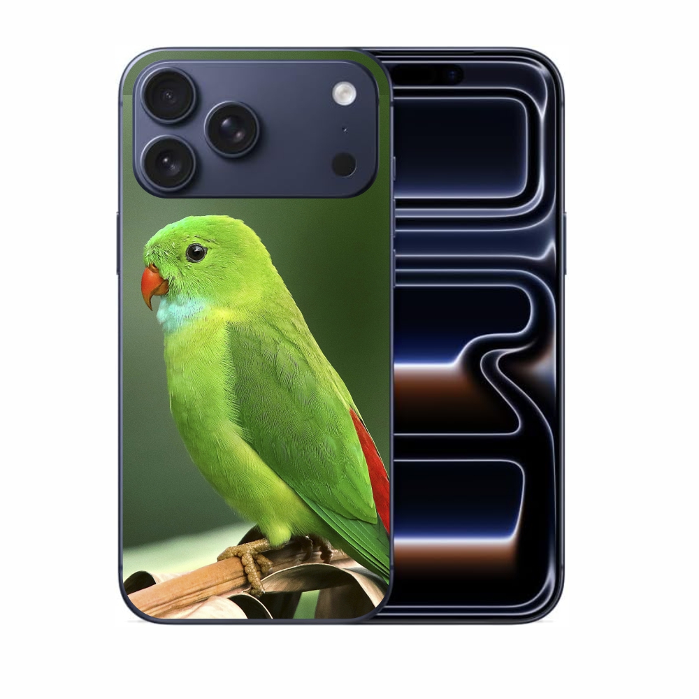 Capas Para Celular Apple Iphone 17 Pro Max