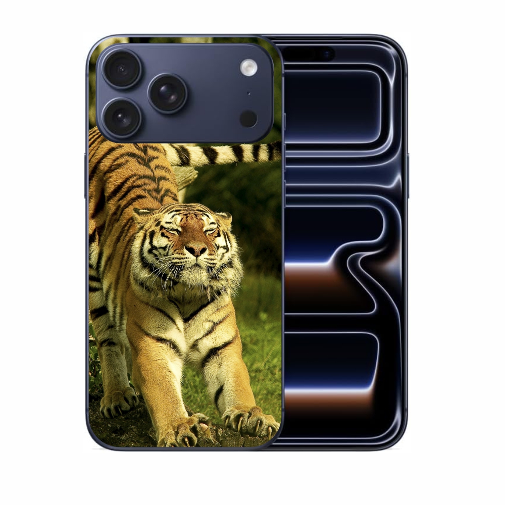 Capas Para Celular Apple Iphone 17 Pro Max