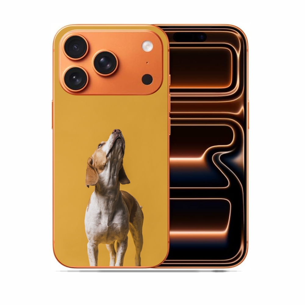 Capas Para Celular Apple Iphone 17 Pro