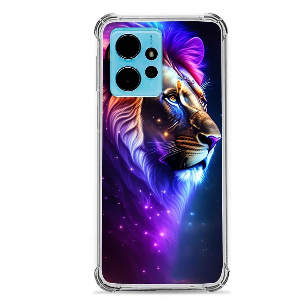 Capas Para Celular Xiaomi Linha Redmi Note 12