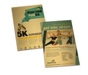 Postais Papéis Especiais Gold Master 300g (91x153mm)