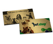 Postais Papéis Especiais Gold Master 300g (182x102mm)