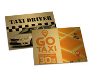 Postais Papéis Especiais Gold Master 300g (182x153mm)