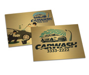 Postais Papéis Especiais Gold Master 300g (182x153mm)