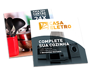 Postais Couchê 300g Hot Stamping (91x102mm)