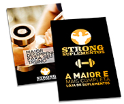 Postais Couchê 250g Hot Stamping (91x153mm)