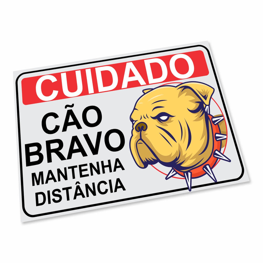 Placas Placa Imobiliária Psai 1mm (600x400mm)