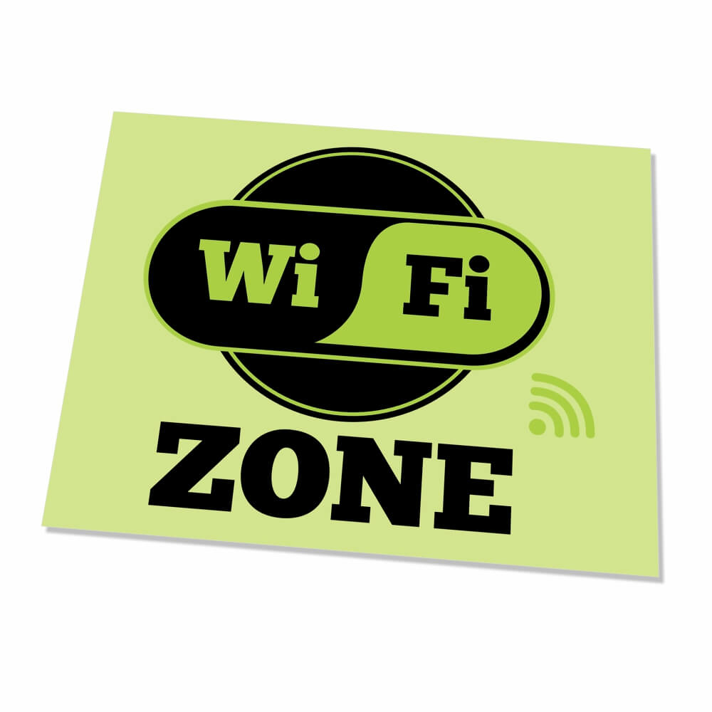 Placas Placa Imobiliária Psai 2mm (250x200mm)