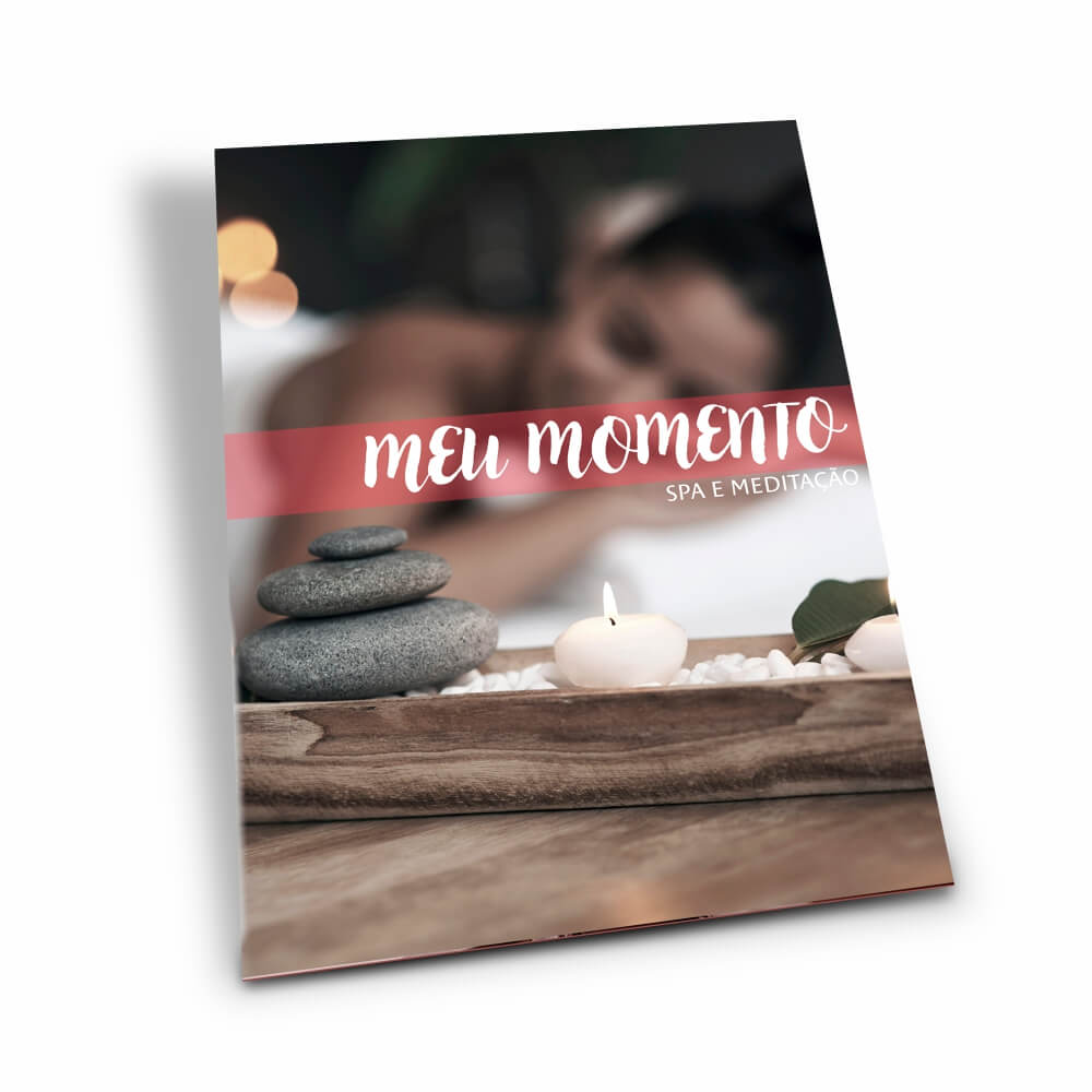 Placas Placa Imobiliária Psai 1mm (100x150mm)