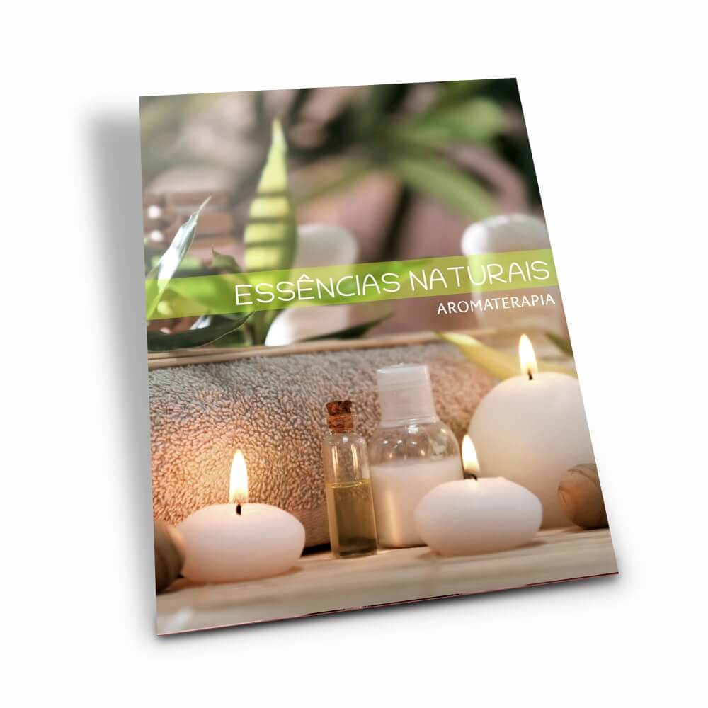 Placas Placa Imobiliária Psai 1mm (100x150mm)