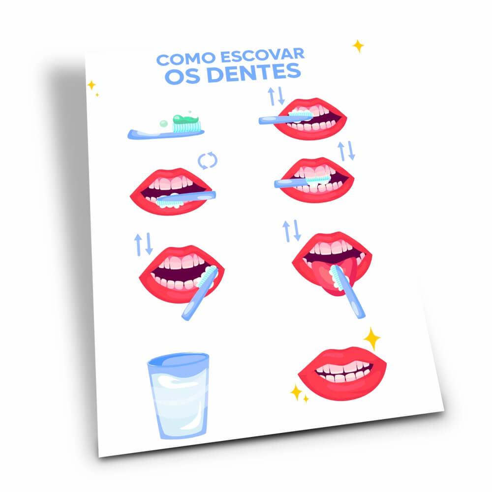 Placas Placa Imobiliária Psai 2mm (210x300mm)