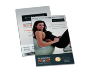 Postais Couchê 300g Laminação Fosca e Verniz Localizado Frente (91x153mm)