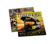 Postais Couchê 300g Laminação Fosca e Verniz Localizado Frente (91x102mm)