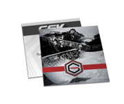 Postais Papéis Especiais Metalizado Frente 250g (91x102mm)