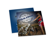 Postais Papéis Especiais Metalizado Frente 250g (91x102mm)