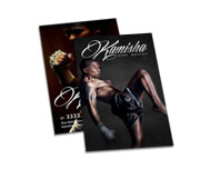 Postais Papéis Especiais Metalizado Frente 250g (91x153mm)