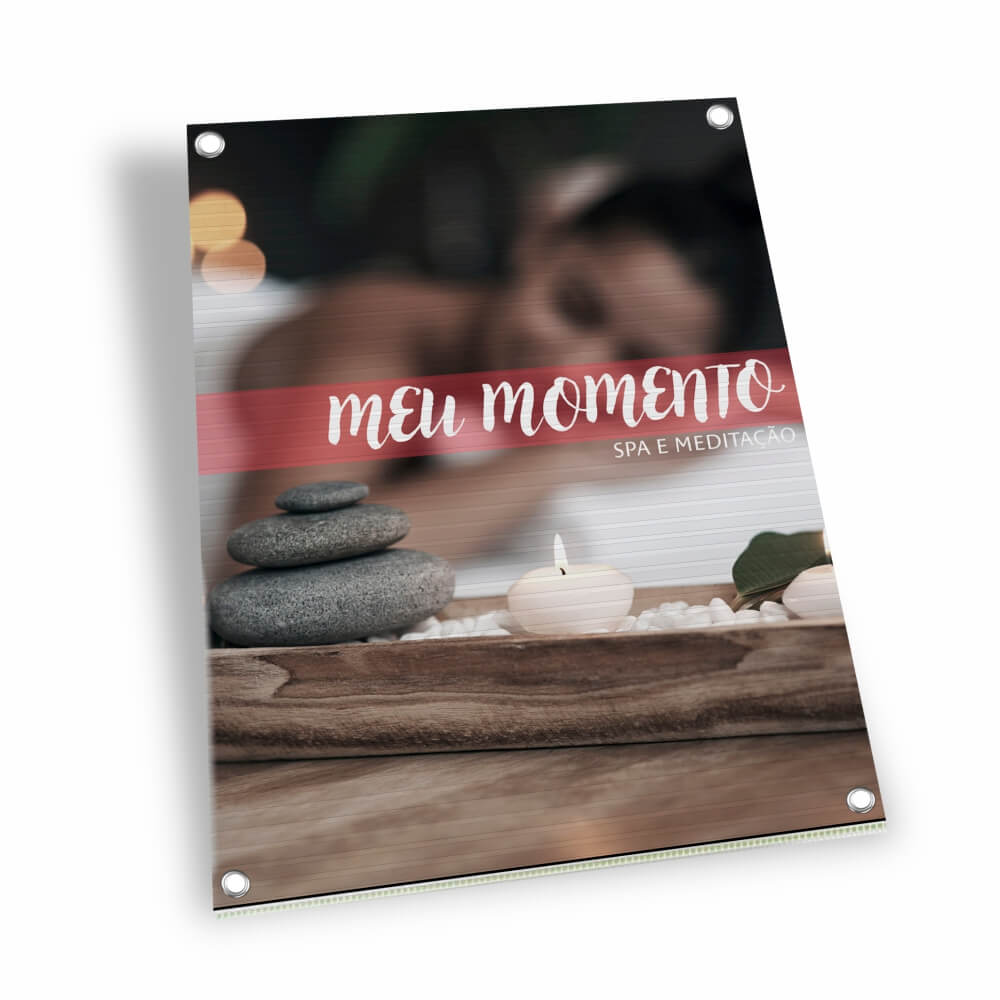 Placas De Polionda 2mm (100x150mm)