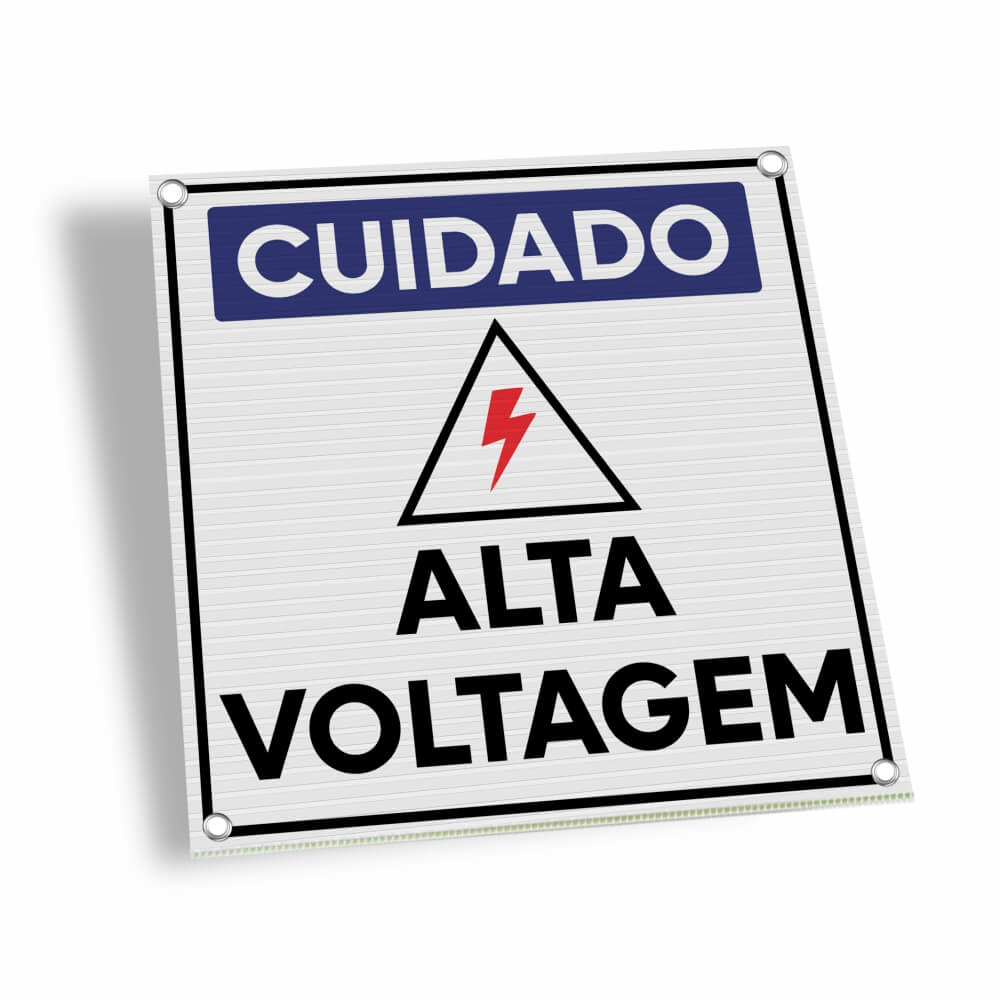 Placas De Polionda 2mm (150x150mm)