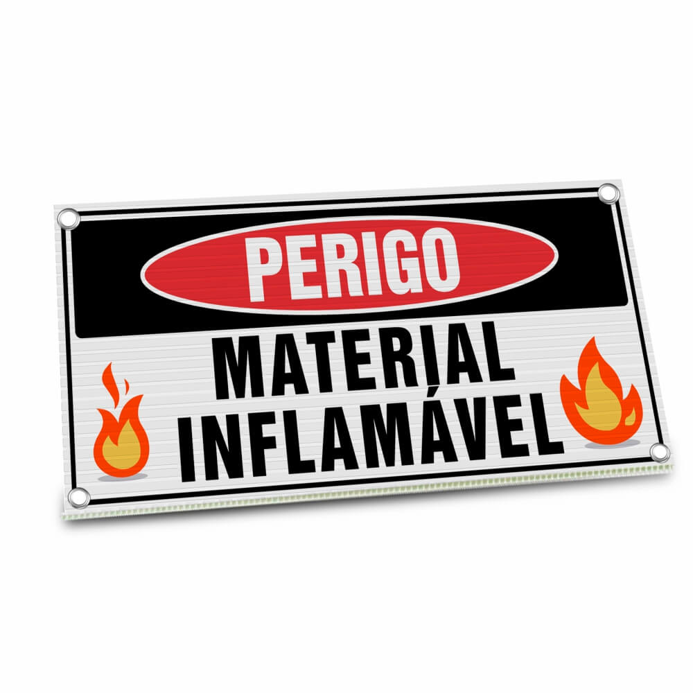 Placas De Polionda 2mm (200x100mm)