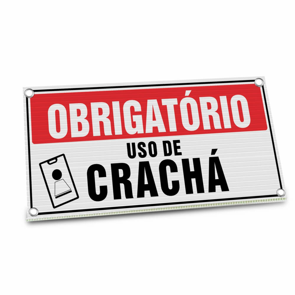 Placas De Polionda 2mm (200x100mm)