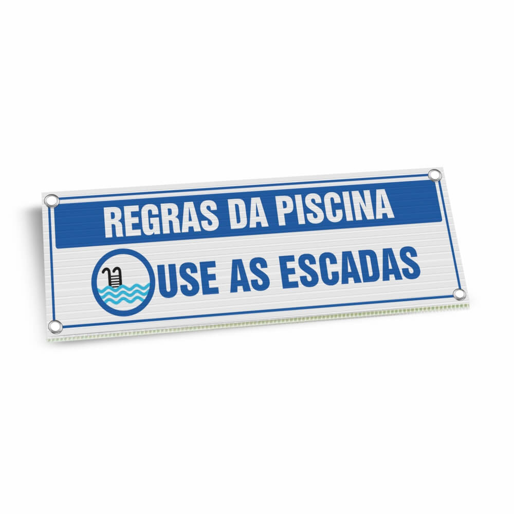 Placas De Polionda 2mm (250x100mm)