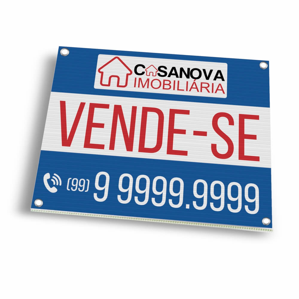 Placas De Polionda 2mm (250x200mm)