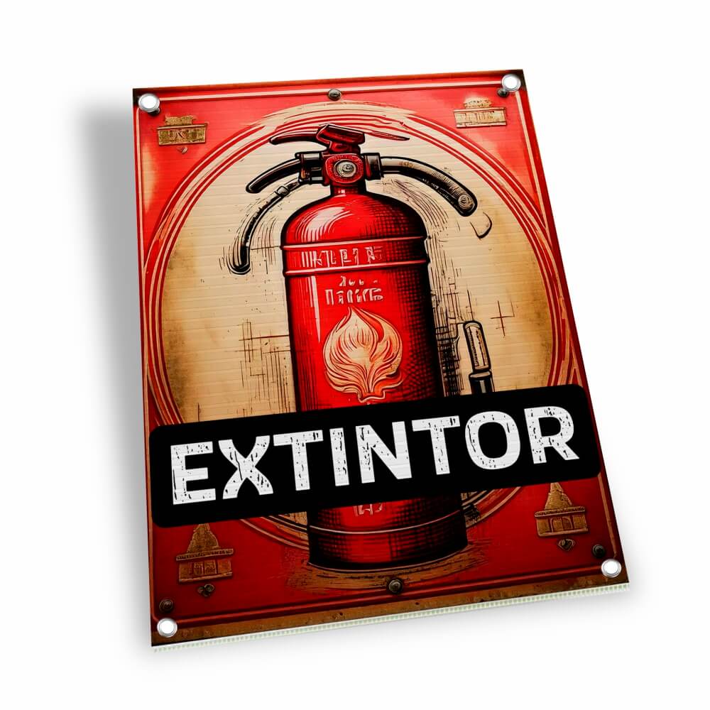 Placas De Polionda 2mm (300x400mm)