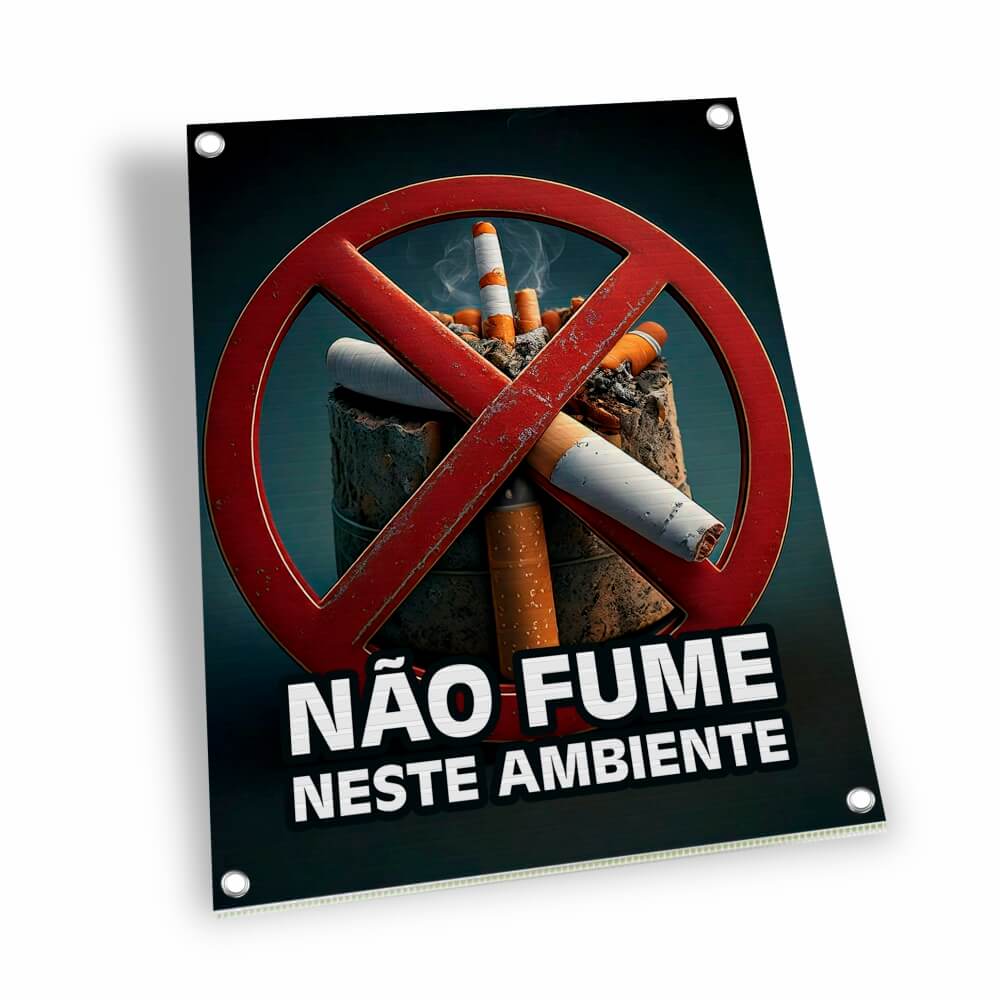 Placas De Polionda 2mm (300x400mm)